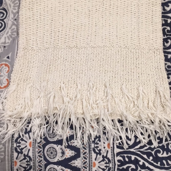 Rebecca Elliot sweater - Picture 2 of 3